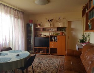 , 65m2 on Cluj-napoca, Zóna Gheorgheni