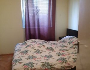 Lakás 3 szobák eladó on Cluj-napoca, Zóna Gheorgheni