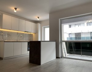 , 52m2 on Cluj-napoca, Zóna Gheorgheni