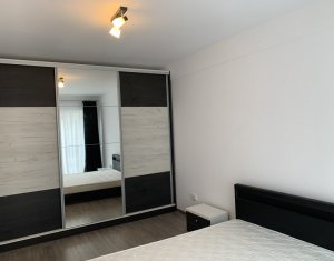 Lakás 2 szobák kiadó on Cluj-napoca, Zóna Gheorgheni