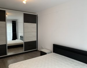 Lakás 2 szobák kiadó on Cluj-napoca, Zóna Gheorgheni