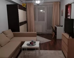 , 40m2 on Cluj-napoca, Zóna Marasti