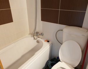 Lakás 1 szobák eladó on Cluj-napoca, Zóna Iris