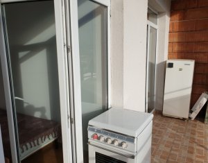 Lakás 1 szobák eladó on Cluj-napoca, Zóna Iris