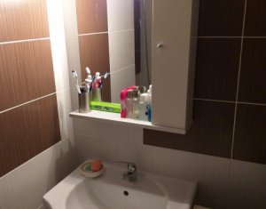 Lakás 1 szobák eladó on Cluj-napoca, Zóna Iris