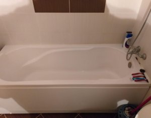 Lakás 1 szobák eladó on Cluj-napoca, Zóna Iris