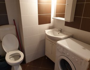 Lakás 1 szobák eladó on Cluj-napoca, Zóna Iris