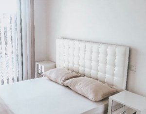 Ház 3 szobák eladó on Campenesti