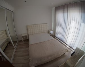 Ház 3 szobák eladó on Campenesti