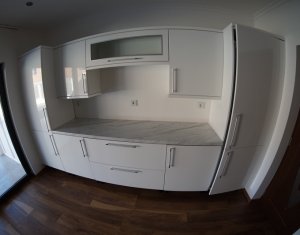 Ház 3 szobák eladó on Campenesti