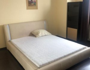 , 72m2 on Cluj-napoca, Zóna Marasti