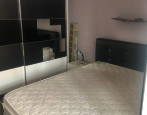 Lakás 3 szobák kiadó on Cluj-napoca, Zóna Marasti