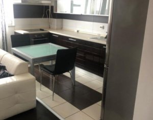 Lakás 3 szobák kiadó on Cluj-napoca, Zóna Marasti