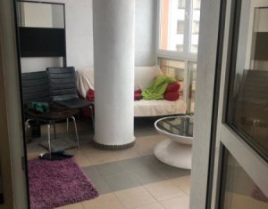 Lakás 3 szobák kiadó on Cluj-napoca, Zóna Marasti