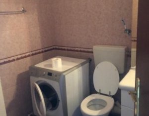 Lakás 3 szobák kiadó on Cluj-napoca, Zóna Marasti