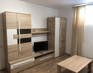 , 55m2 on Cluj-napoca