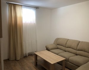 Lakás 2 szobák eladó on Cluj-napoca