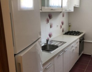 Lakás 2 szobák eladó on Cluj-napoca