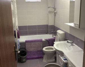 Lakás 2 szobák eladó on Cluj-napoca