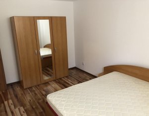 Lakás 2 szobák eladó on Cluj-napoca