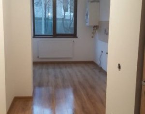 Lakás 3 szobák eladó on Cluj-napoca, Zóna Grigorescu