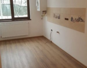 Lakás 3 szobák eladó on Cluj-napoca, Zóna Grigorescu