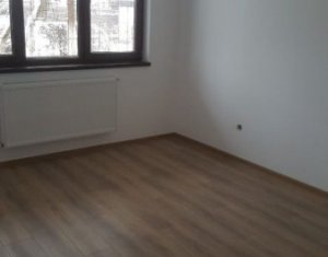 Lakás 3 szobák eladó on Cluj-napoca, Zóna Grigorescu