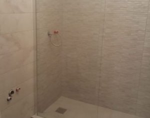 Lakás 3 szobák eladó on Cluj-napoca, Zóna Grigorescu