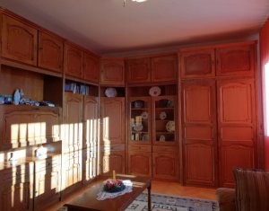 Lakás 2 szobák eladó on Cluj-napoca, Zóna Zorilor