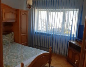 Lakás 2 szobák eladó on Cluj-napoca, Zóna Zorilor