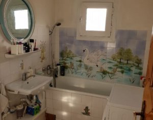 Lakás 2 szobák eladó on Cluj-napoca, Zóna Zorilor