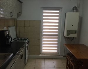 , 54m2 on Cluj-napoca, Zóna Gheorgheni