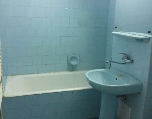 Lakás 2 szobák kiadó on Cluj-napoca, Zóna Gheorgheni