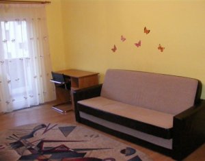 , 54m2 on Cluj-napoca, Zóna Manastur