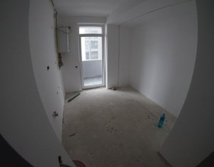 Lakás 2 szobák eladó on Cluj-napoca, Zóna Sopor