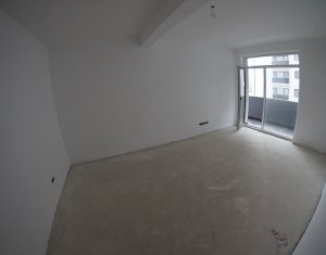 Lakás 2 szobák eladó on Cluj-napoca, Zóna Sopor