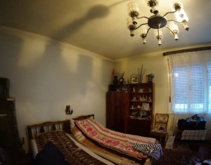 , 220m2 on Cluj-napoca, Zóna Dambul Rotund