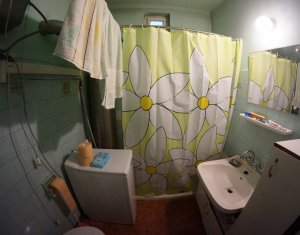 Ház 7 szobák eladó on Cluj-napoca, Zóna Dambul Rotund