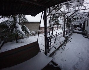 Ház 7 szobák eladó on Cluj-napoca, Zóna Dambul Rotund