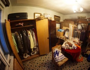 Ház 7 szobák eladó on Cluj-napoca, Zóna Dambul Rotund