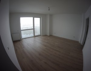 Lakás 3 szobák eladó on Cluj-napoca, Zóna Centru