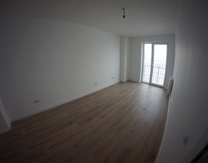 Lakás 3 szobák eladó on Cluj-napoca, Zóna Centru