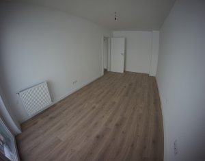 Lakás 3 szobák eladó on Cluj-napoca, Zóna Centru