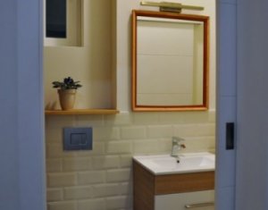 Lakás 3 szobák eladó on Cluj-napoca, Zóna Centru