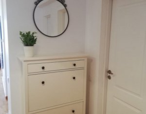 Lakás 2 szobák kiadó on Cluj-napoca, Zóna Grigorescu