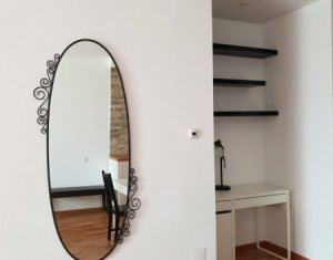 Lakás 2 szobák kiadó on Cluj-napoca, Zóna Grigorescu