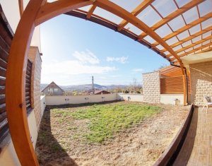 Lakás 2 szobák kiadó on Cluj-napoca, Zóna Grigorescu