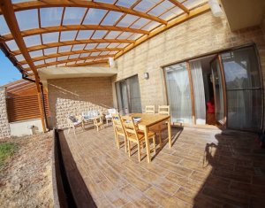 Lakás 2 szobák kiadó on Cluj-napoca, Zóna Grigorescu