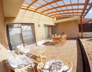 , 75m2 on Cluj-napoca, Zóna Grigorescu