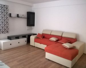 , 53m2 on Cluj-napoca